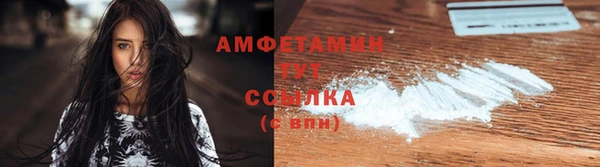 spice Кодинск