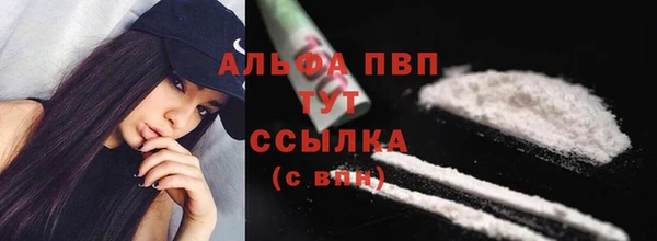 гидра Козельск