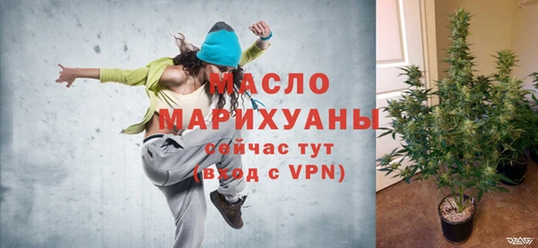 не бодяженный Козловка