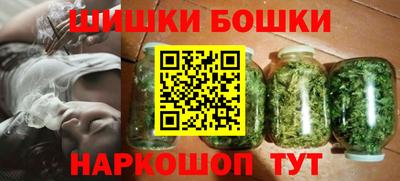 ECSTASY Коммунар