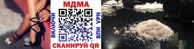 как найти закладки  Мытищи  MDMA кристаллы 